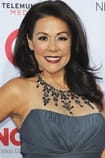 Filme cu actorul Patricia Rae