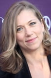 Films with the actor Branka Katic