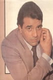 Dharmendra Филми с актьора Dharmendra