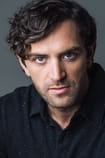Filmy s hercom Luke Camilleri
