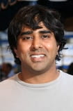 Jay Chandrasekhar Filmy z aktorem Jay Chandrasekhar