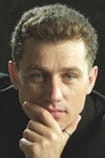 Filme cu actorul Anatoly Gnatyuk