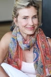 Филми с актьора Susan Almgren
