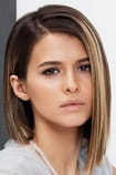 Филми с актьора Lyubov Aksyonova