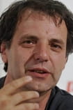 Filme cu actorul Vladimír Michálek