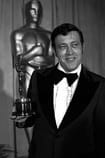 Films with the actor Philip D'Antoni