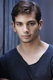Marcus Vanco Filme cu actorul Marcus Vanco