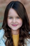 Filmy s hercom Molly Belle Wright