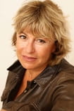Filmy s hercom Marie Vincent