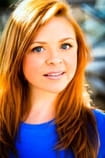 Filmek a színésszel Katrina Munday