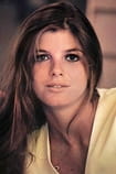 Katharine Ross Ταινίες με τον ηθοποιό Katharine Ross