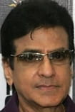 Filmy s hercom Jittenra