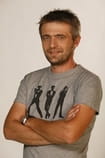 Филми с актьора Alan Panc - SWEET.TV Филми с актьора Alan Panc