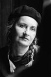 Elfriede Jelinek Films with the actor Elfriede Jelinek