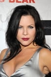 Christa Campbell Filmy s hercom Christa Campbell
