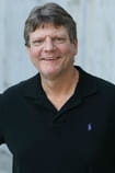 Brent Briscoe Films with the actor Brent Briscoe