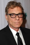 Filmy z aktorem Russell Mulcahy