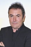 Filmek a színésszel Fabien Onteniente