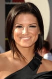 Gina Carano Films with the actor Gina Carano