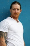 Filmy s hercom Andy MacKenzie