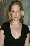 Filmy s tímto hercem Kate Blumberg - SWEET.TV Filmy s tímto hercem Kate Blumberg