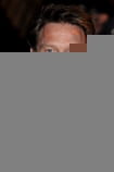 Thomas Kretschmann Filmek a színésszel Thomas Kretschmann