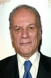 Victor Argo Filmy s hercom Victor Argo