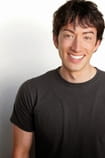 Filmy s hercom Todd Haberkorn - SWEET.TV Filmy s hercom Todd Haberkorn