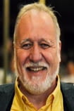 Filmy z aktorem Diego Artucio
