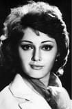 Filmy s hercom Larisa Eryomina