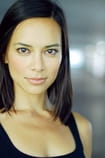 Films with the actor Sonya Balmores