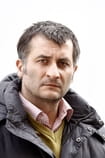 Filmy s tímto hercem Cristi Puiu