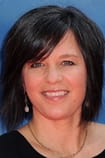 Films with the actor Peggy Holmes