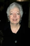 Filmek a színésszel Thelma Schoonmaker - SWEET.TV Filmek a színésszel Thelma Schoonmaker