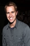 Randy Wayne Films with the actor Randy Wayne
