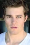 Films with the actor Jake Picking - SWEET.TV Films with the actor Jake Picking
