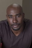 Morris Chestnut Films with the actor Morris Chestnut