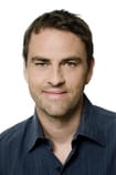 Films with the actor Laurent Lucas