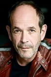 Filme cu actorul Edgar Givry