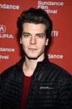 Filme cu actorul Gus Halper