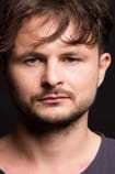 Films with the actor Roman Yasinovsky