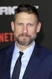 Filmek a színésszel David Ayer - SWEET.TV Filmek a színésszel David Ayer