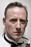 Films with the actor Andrew Havill