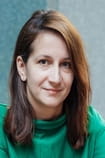 Films with the actor Natalia Vorozhbit