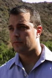 Filmy s hercom Justin Zackham - SWEET.TV Filmy s hercom Justin Zackham