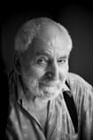 Alexey Simonov Films with the actor Alexey Simonov