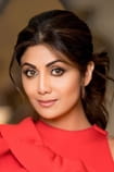 Filmy s hercom Shilpa Shetty