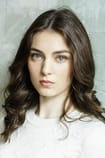 Anamaria Vartolomey Филми с актьора Anamaria Vartolomey