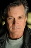 Films with the actor Ric Reitz - SWEET.TV Films with the actor Ric Reitz
