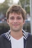Filmek a színésszel Julien Baumgartner - SWEET.TV Filmek a színésszel Julien Baumgartner